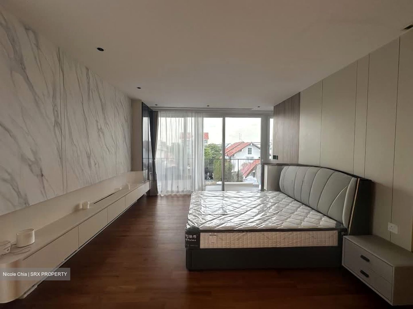 Grace Garden (D15), Terrace #531490401